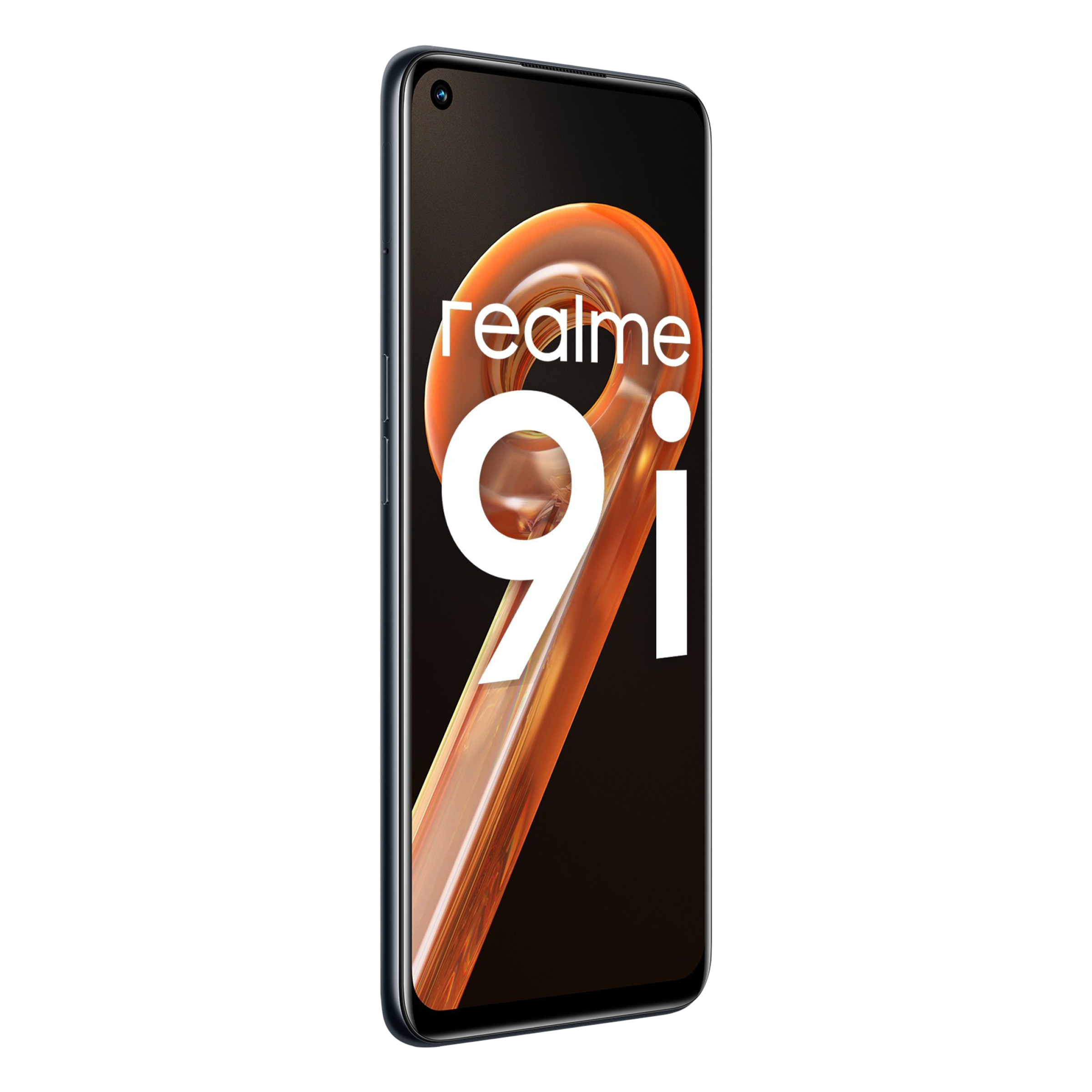 buy-realme-9i-6gb-ram-128gb-prism-black-online-croma